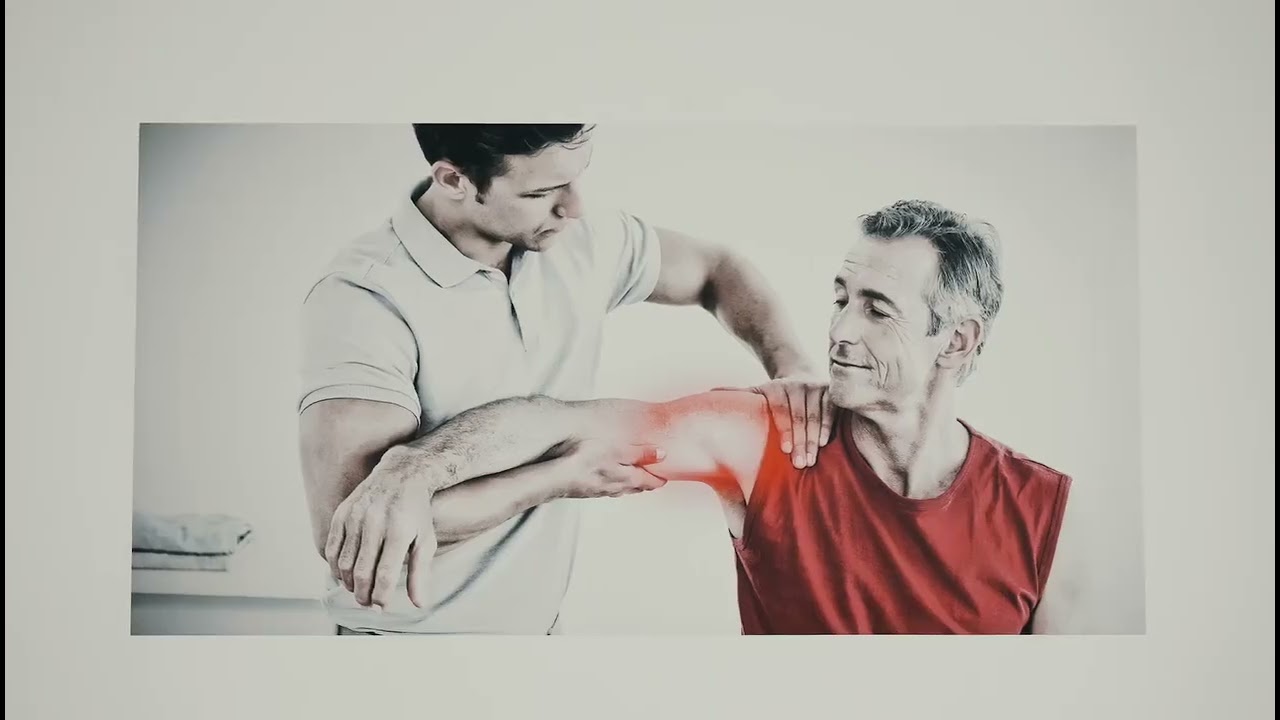 Katarzyna Schneider-1