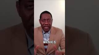 Finding Hope and Healing: How Jesus Christ Can Transform Lives with HIV/AIDS