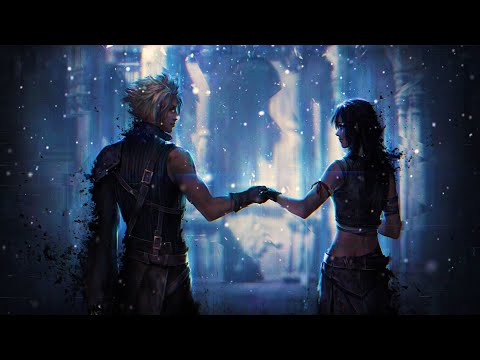 [1-HOUR] Time Will Remember Us -Epic Score Cover-