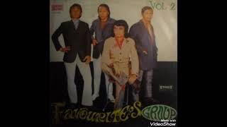 Download lagu Mawar Berduri - Favourites Group 1972 mp3