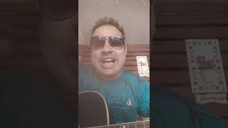 Download lagu tele fome jota Quest cover😎🎸 mp3