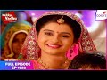 Balika Vadhu Full Episode Ep 1032 Jagdish Blames Gauri Colors TV