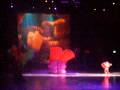 Disney On Ice A