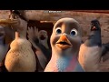 Opening To All Stars Story 2005 DVD Preview Option