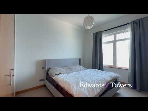 Property video thumbnail