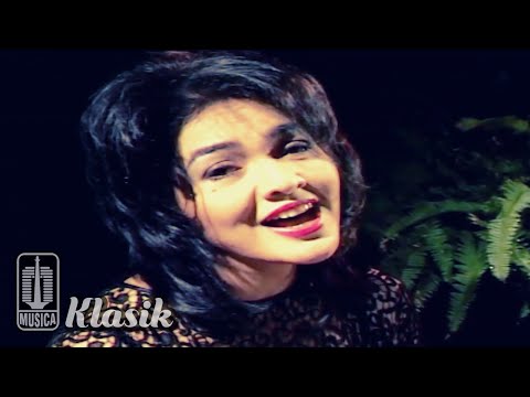 Andi Meriem Mattalatta - Cinta Yang Hitam (Official Music Video)
