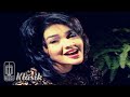 Andi Meriem Mattalatta Cinta Yang Hitam Official Music Video