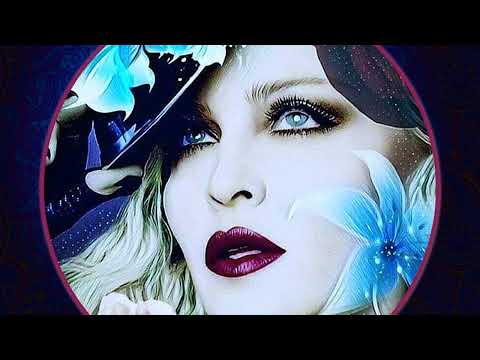 MADONNA MEGAMIX - Pride Celebration (adr23mix) Special DJs Editions BIG ROOM MIX