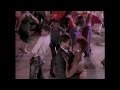 Sheryl Lee Ralph - In The Evening (Official Video ...