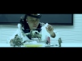 MY LORD IS GOD ALONE