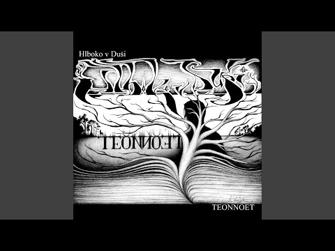 STT song (feat. Stilo, DJ Hallabeat)