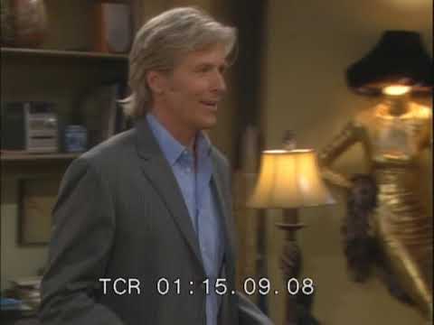 Bold and Beautiful 5488 -  Full Episode