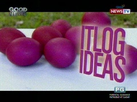 Kahit na para sa pagbaba ng timbang mapakipot buto Kumain at palaguin manipis vk