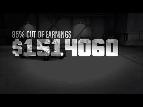 BOGDAN HIEST REPLAY GLITCH! 2025 / 2026 (GTA 5 ONLINE) UPDATED IN-DEPTH GUIDE