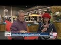 Tampa Bay Home Show