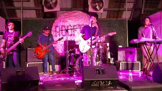 Better Days - Sige Lang