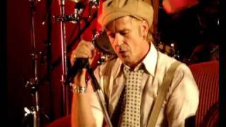 In Extremo - Ave Maria