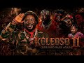 Koleoso Pt 6 Latest Yoruba Movie 2025 Drama Iteledicon Kemity Ogboluke Yetunde Banabas