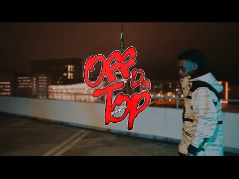 Off Da Top - YBT