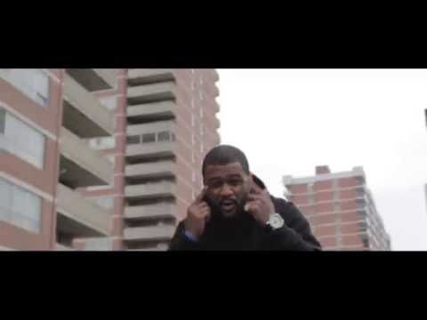 Video thumbnail WXgBbT9Jteg