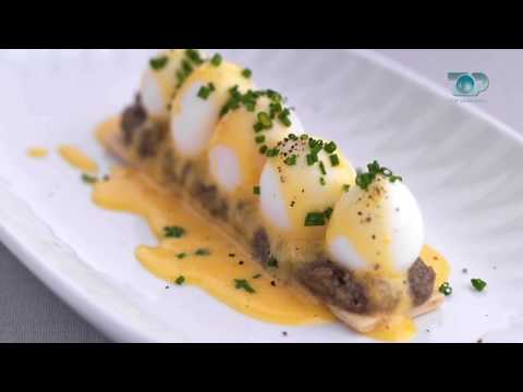 Ne Shtepine Tone, 20 Mars 2018, Pjesa 1 - Vezë të ndryshme