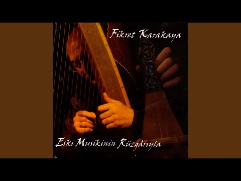 Sipihr-i Atik Saz Semaisi