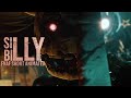 Silly Billy FNAF SHORT ANIMATED