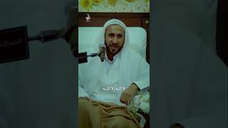 طه اخلقه رب الفلق