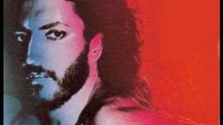 TINO CASAL, TEATRO DE LA OSCURIDAD subtitulada