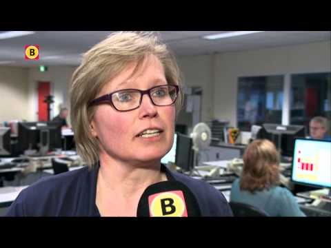 download lagu mp3 mp4 Bn Destem, download lagu Bn Destem gratis, unduh video klip Download Bn Destem Mp3 dan Mp4 Free All Gratis