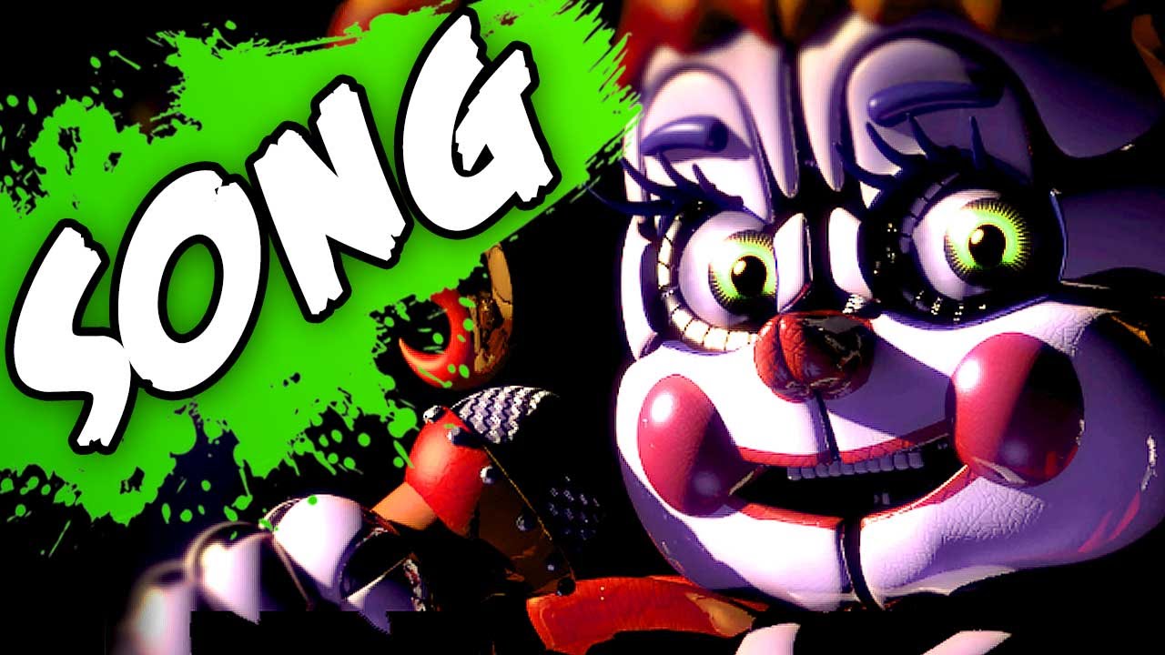 repeat movie image - 2