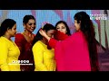 പുരസ്‌കാര നിറവില്‍ ലൈഫ് സ്റ്റയില്‍ ല