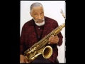 -Sonny Rollins : I'll String Along With You - (4Andrew)