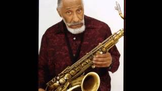 -Sonny Rollins : I'll String Along With You - (4Andrew)