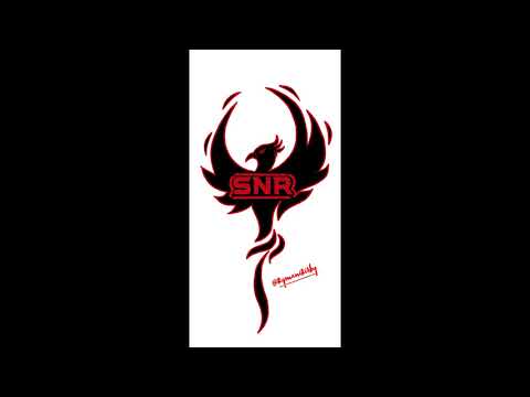 Kymani Kirby - Baby Steps ft. Jeda [prod. Chillaska]