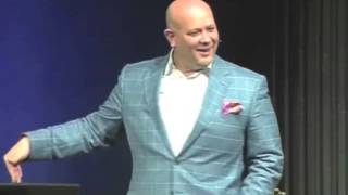 Successful Living by Dr. Dave Martin