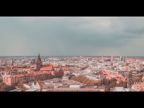 Perspektive Ewigkeit | ECG Hannover