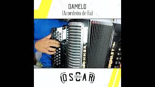 Damelo Acordeón
