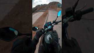 Paz mental