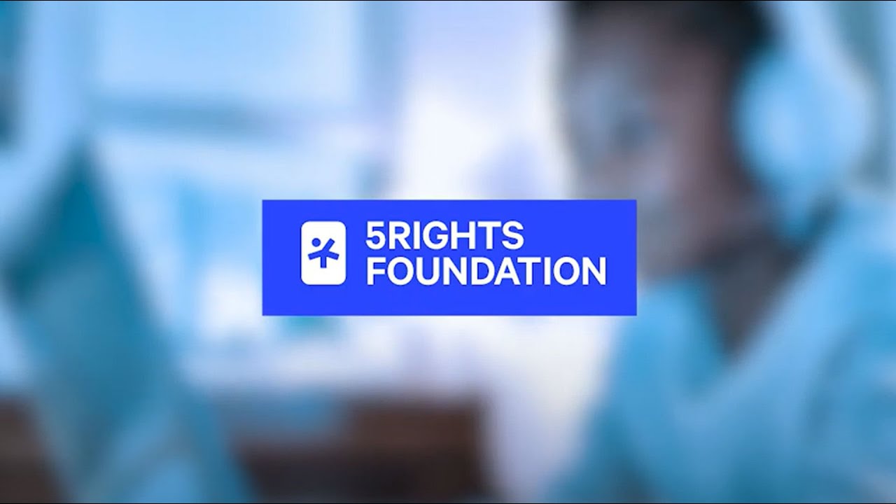 Ensuring Child-Centric Digital Services with IEEE Standards and Certification