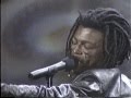 Seal • Crazy • Live TV • 1991