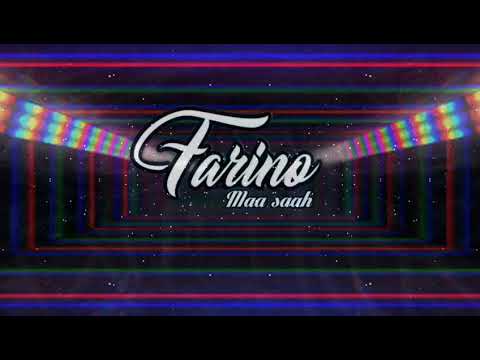 DJ NOKS ft DJ KENSIDE x JD x T KASSAV- OU LA [ DDKS A DARYL RICHARD ]