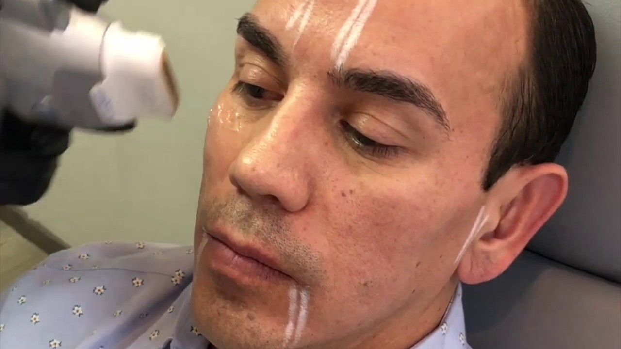 José Cortés Arreguin-38