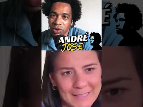 SECRETÁRIA DE EDUCAÇÃO DA BAHIA DIZ QUE É 