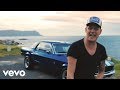 Snotkop - Cool Soos Koos Kombuis Snotkop - Cool Soos Koos Kombuis
