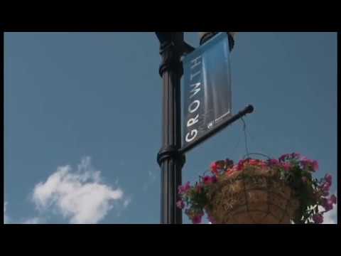 Pennsylvania State University-Penn State Altoona - video