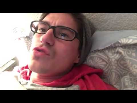 Nsima Inyang inspired 10,001 hours ramble