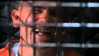 Con Air Trailer [HQ]