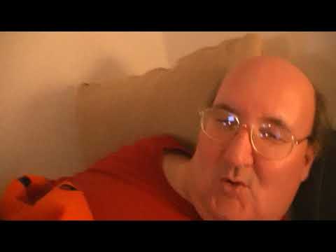 MongoTV_3817 - Mongo Games - Part 8 - Euro Truck Simulator 2 - ETS2 - Olsen Transport