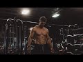 Upper Body Max Day And Mobility Swole Series Episode 13